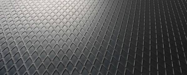 Baklavalı Sac Fiyatları