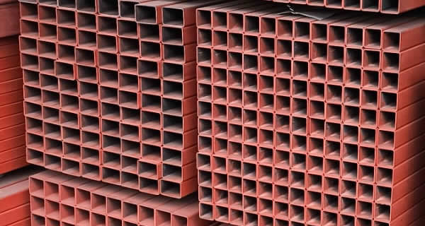 Boyalı Profil İskonto ve Toptan Alım