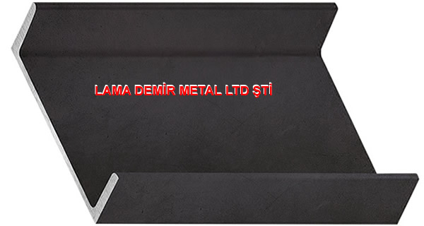 C Demir Profil Fiyatları