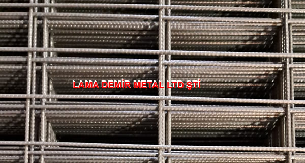 Çit Hasırı Fiyatları