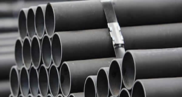Demir Boru Fiyatları
