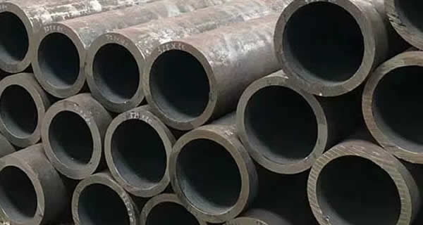 Dikişsiz Çelik Çekme Boru Fiyatları