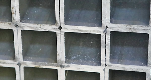 Dikişsiz Profil Fiyatları