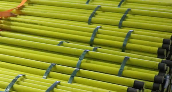 Doğalgaz Borusu Fiyatları