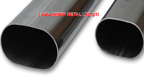 Elips Profil Fiyatları