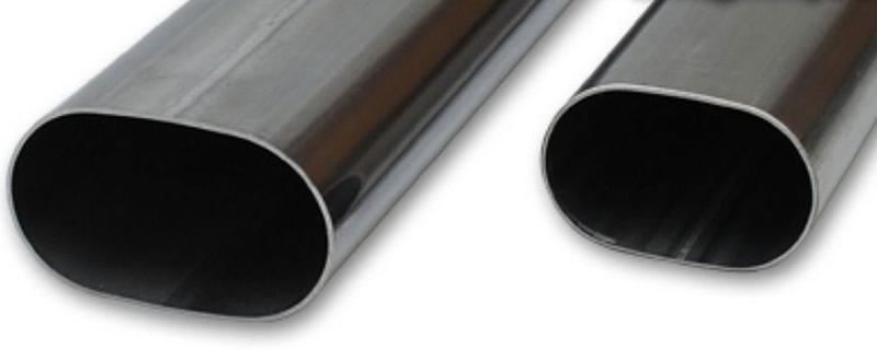 Elips Profiller