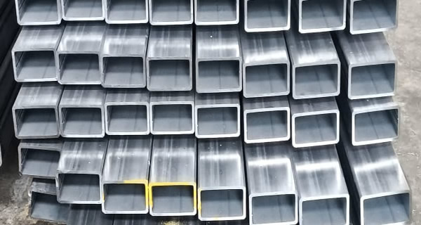 Galvanizli Profil Avantajları