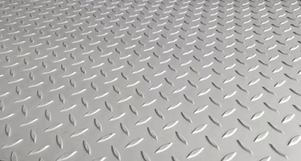 Gözyaşı Desenli Sac Fiyatları