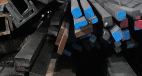 Hadde Ürünleri Fiyatları