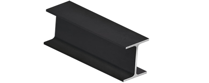 IPE Demir Profilleri