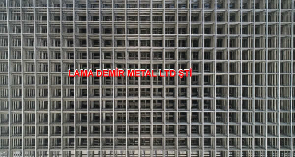 Kafes Hasır Fiyatları