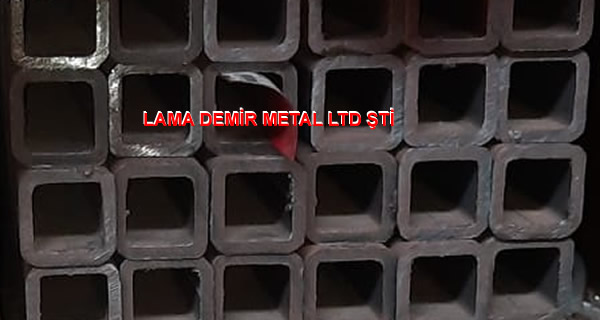 Kalın Profil Fiyatları