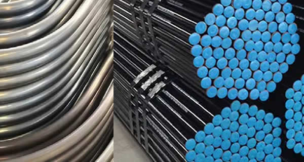 Kazan Borusu Fiyatları