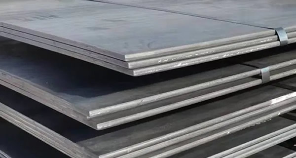 Kazan Sacı Fiyatları