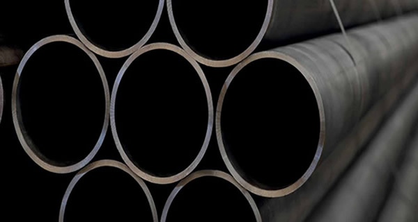 Konstrüksiyon Borular