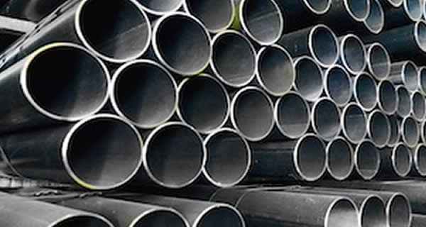 Konstrüksiyon Boruları Fiyatları