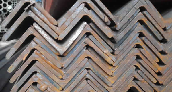 Köşebent Demir Fiyatları