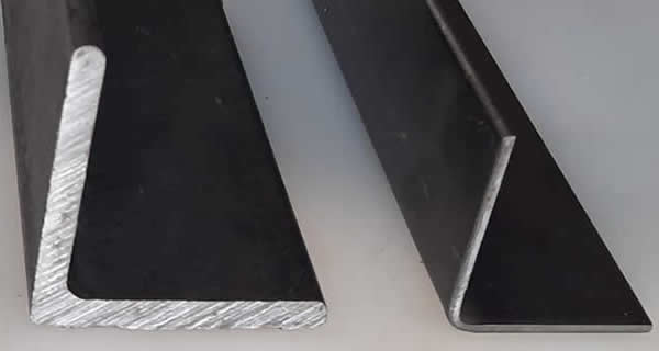 Köşebent Ne İşe Yarar?