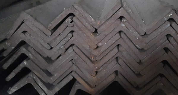 Köşebent Profiller