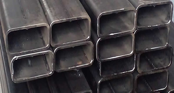 Kutu Profil Kullanım Alanları