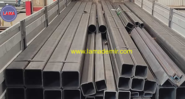 Kutu Profil Satan Firmalar