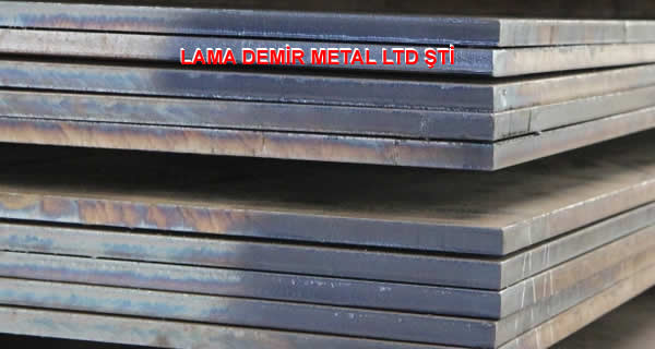 Levha Sac Fiyatları