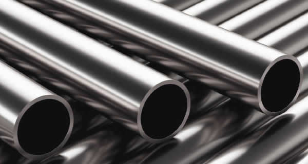 Otomotiv Borusu Fiyatları