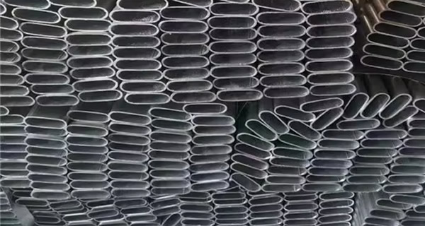 Oval Profil Fiyatları