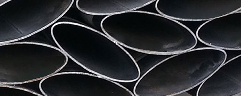 Oval Profiller