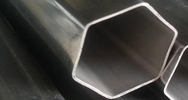 Özel Şekilli Profil Fiyatları