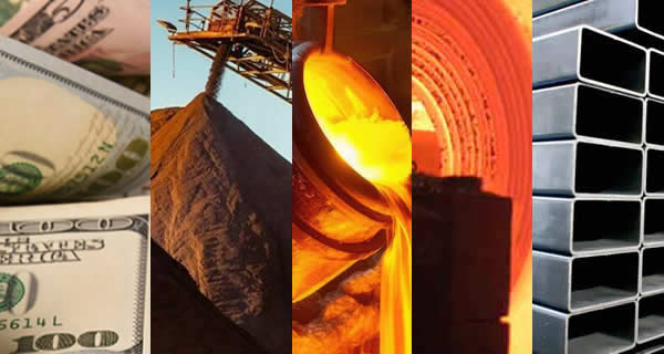 Profil Fiyat ve İskonto Politikaları