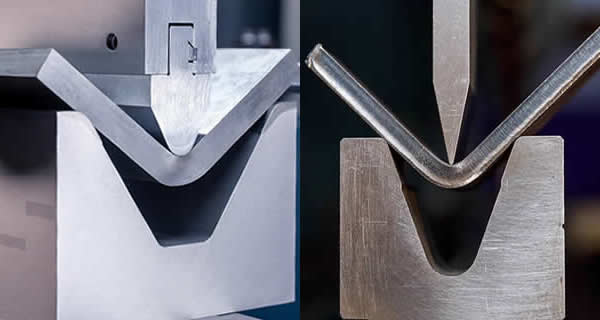 Profil Kesim ve Büküm Hizmetleri