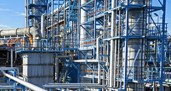 Profil Kullanılan Sektörler