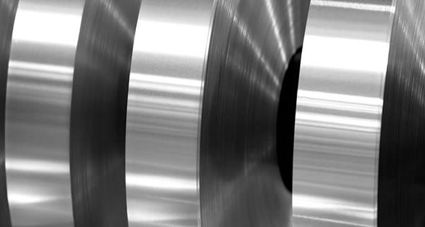 Profil ve Sac Arasındaki Fark