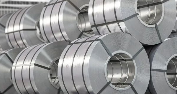 Levha Sac Fiyatları