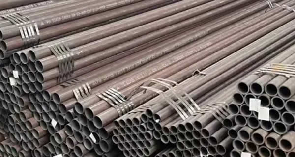 Sanayi Boru Fiyatları