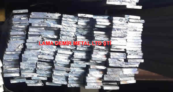 Silme Demir Fiyatları