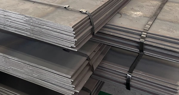 Siyah Sac Fiyatları