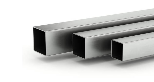 Soğuk Çekme Profil Fiyatları