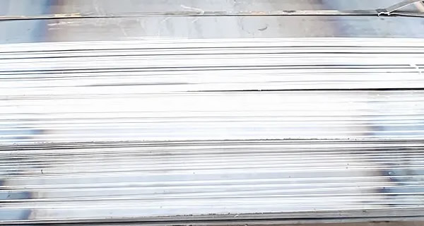 ST37 Kalite Sac Fiyatları