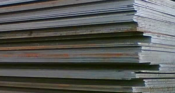 ST44 Kalite Sac Fiyatları