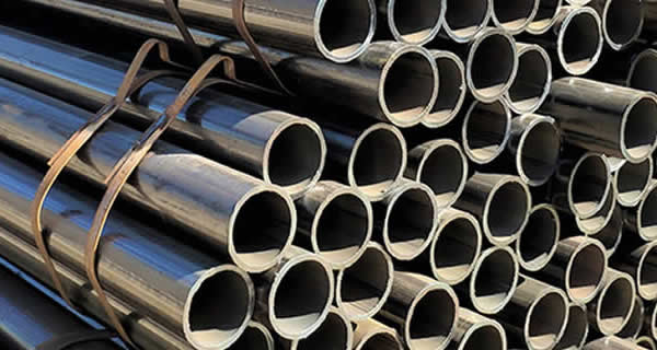 ST52 Boru Fiyatları