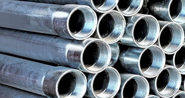 Su Tesisat Borusu Fiyatları