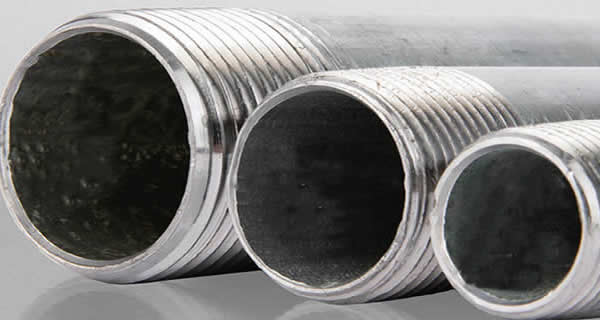 Su Tesisat Boruları