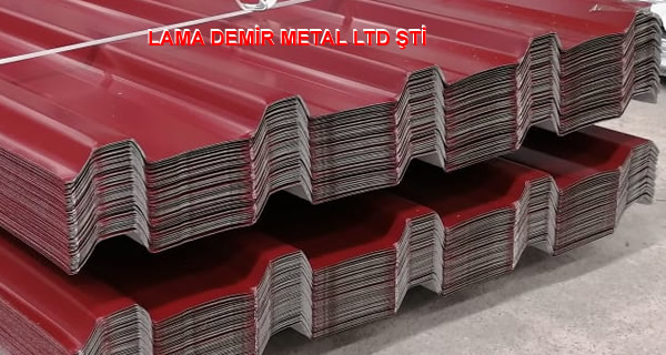 Trapez Sac Fiyatları