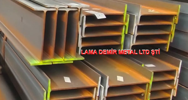 Yapı Profil Fiyatları